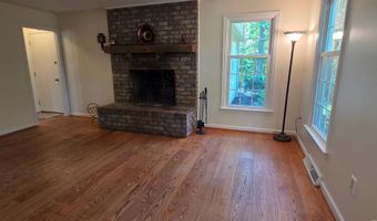 901 SOUTHAMPTON Rd, Bel Air, MD 21014