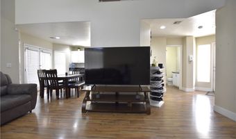 6628 Ives Ave, Las Vegas, NV 89108