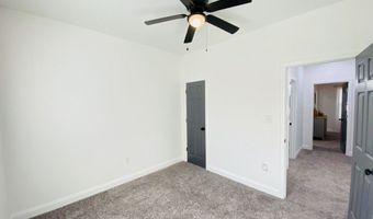 326 2nd Ave, Alberta, VA 23821