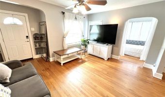 115 E HARVARD St, Orlando, FL 32804