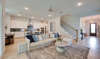 3568 Golden Bell Ct, Heath, TX 75126