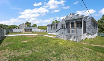200 NEW YORK Ave, Claymont, DE 19703