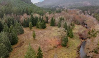 Upper Cow Creek Road, Azalea, OR 97410