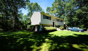 809 ANTHONY Rd, Atco, NJ 08004