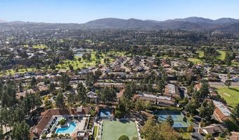 17632 Caminito Hercuba, San Diego, CA 92128