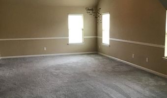 2793 Huntcliffe Dr, Augusta, GA 30909