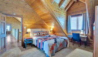 2 SCENIC RIDGE Rd N, Alpine, TX 99999