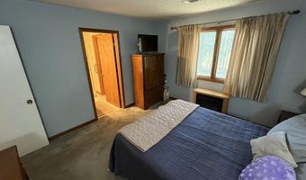 55 Alicante Rd, Hot Springs Village, AR 71909