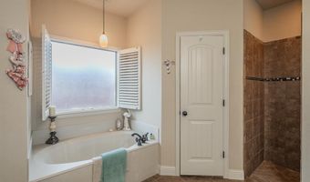 309 Post View Dr, Aledo, TX 76008