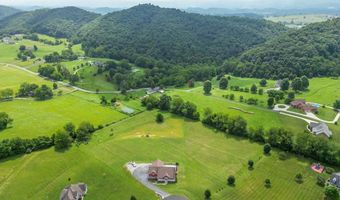 25630 Jomean Dr, Abingdon, VA 24211
