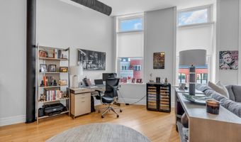 300 Emory St 316, Asbury Park, NJ 07712