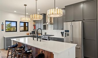 937 Auger, Bozeman, MT 59718