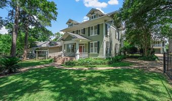 836 Jefferson Pl, Shreveport, LA 71104
