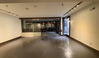 520 E Cooper Ave Ll1 & Ll4, Aspen, CO 81611