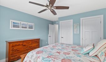 36141 CREVAN Dr, Frankford, DE 19945