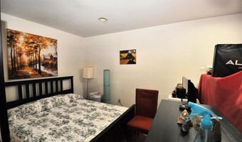 65 EMILY Ct, Reading, PA 19606