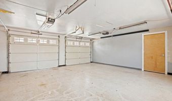 9722 Hierba, Agua Dulce, CA 91390