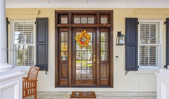21 Bayley Rd, Bluffton, SC 29910