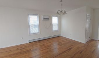 46-48 WASHINGTON Pkwy 1, Bayonne, NJ 07002