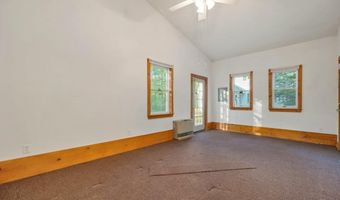 66 Hayes Rd, Alton, NH 03809