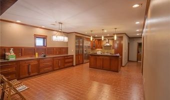29906 S MONTPELIER Rd, Albany, LA 70711