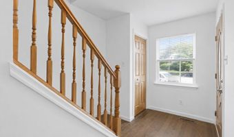 1728 32nd St SW, Allentown, PA 18103