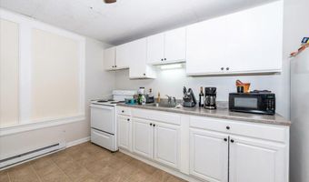 5-7 N CONOCOCHEAGUE St, Williamsport, MD 21795