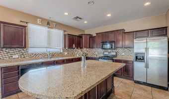 138 N 110TH Ave, Avondale, AZ 85323