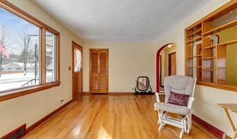 7 Grant Ave, Barre, VT 05641