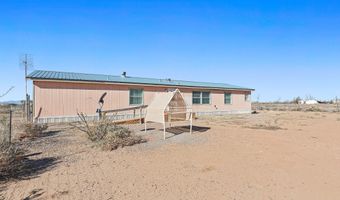 35 Camino Del Centro 37 Camino Del Centro, Alamogordo, NM 88310