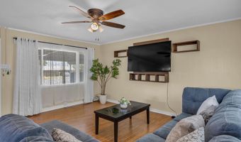 406 Ano St, Kahului, HI 96732