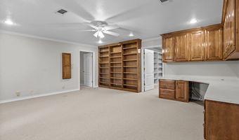 1300 NW 5th St, Andrews, TX 79714