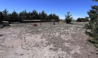 6242 HALL, Alliance, NE 69301