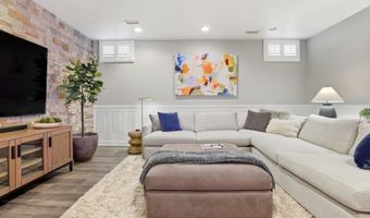 605 YAWL Ct, Annapolis, MD 21409