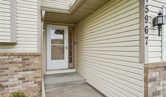 15967 Vale St NW, Andover, MN 55304