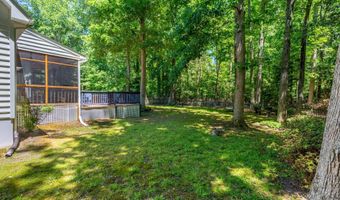 21897 LAVENDER Ln, Lewes, DE 19958