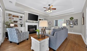 209 Winding Oak Way, Blythewood, SC 29016