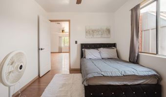 133 W COTTAGE GROVE Ave, Benson, AZ 85602