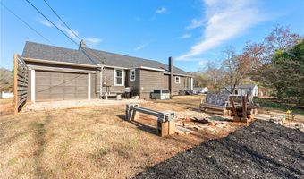 1919 Dobbins Ave, Anderson, SC 29625