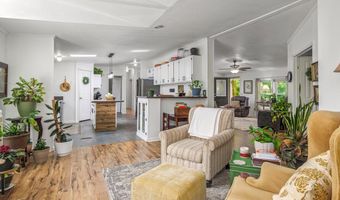 237 Bulls Horne Rd, Abbeville, SC 20620