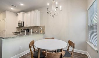 7080 Fringe Flower Dr 18, Austell, GA 30168