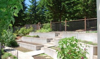 21626 GLAZE Rd, Veneta, OR 97487