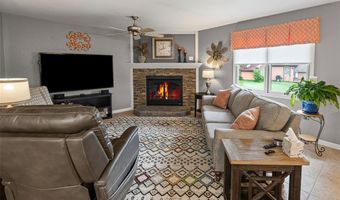 207 Ladd St, Alton, IL 62002