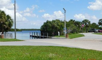 2208 HARBOUR Dr, Punta Gorda, FL 33983