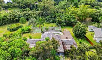 46-360 Hololio St, Kaneohe, HI 96744