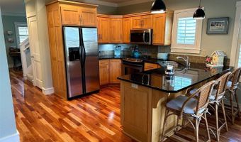 1411 ALDER Ct, Bandon, OR 97411