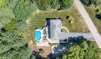 5 WEYMOUTH Ln, Coventry, RI 02816