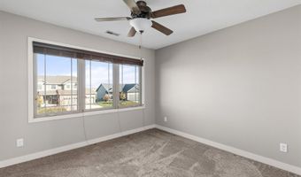 2107 NE 17th St, Ankeny, IA 50021