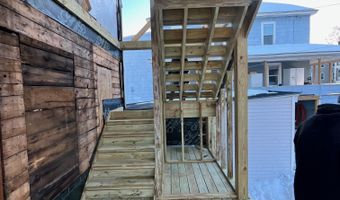 712 2Nd Ave, Berlin, NH 03570