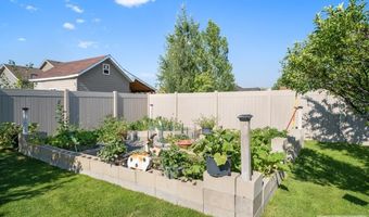 3827 Hazelwood Way, Ammon, ID 83406
